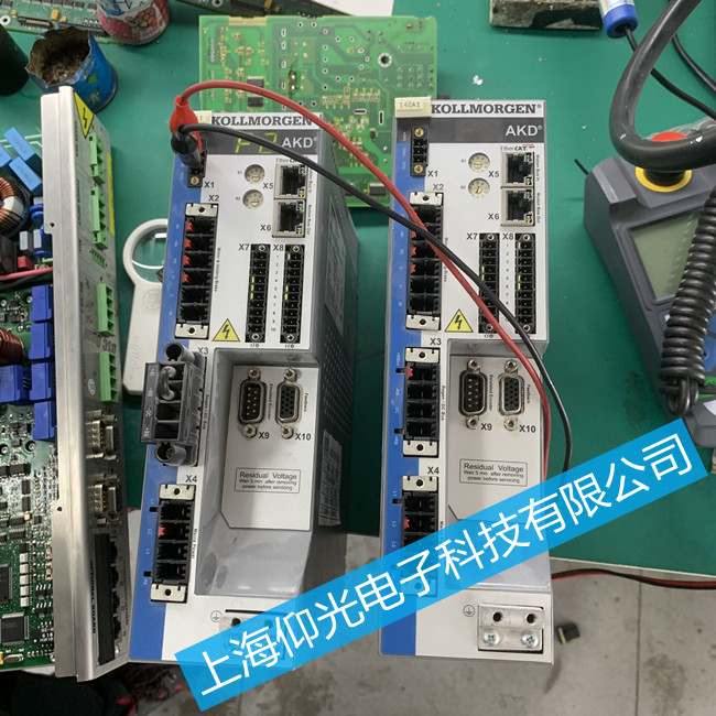 ϙC(j)ƠĦs300ŷŴS-F463S