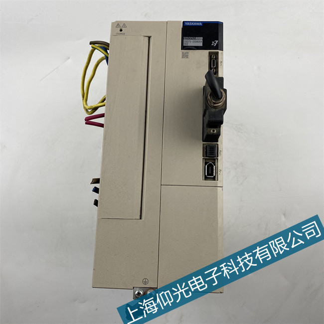 SGDM-5ADAŷ(q)IGBTɢ^ϺζS