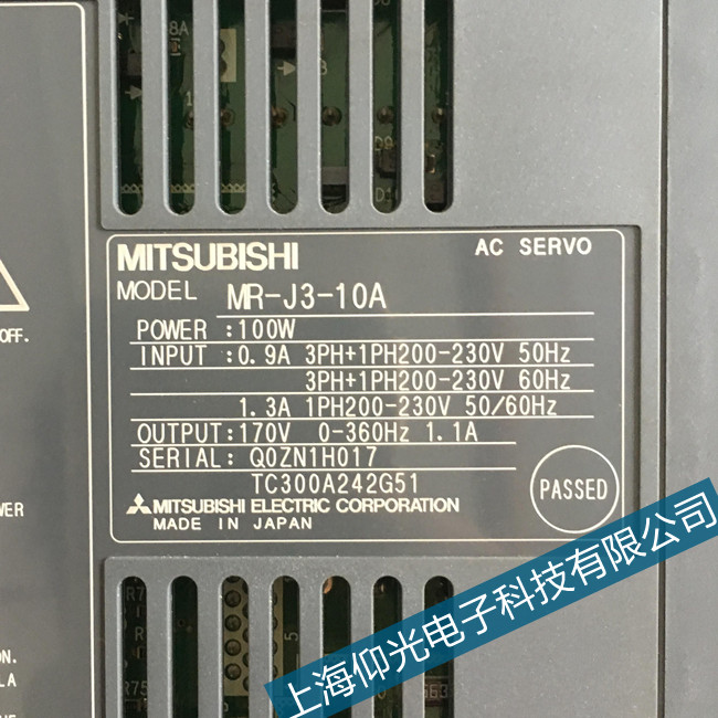 Ϻj2sŷ(q)a(bo)ϾSҪc(din)