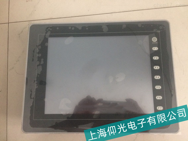 (yng)Kոʿ|Ļհ׹ԭS