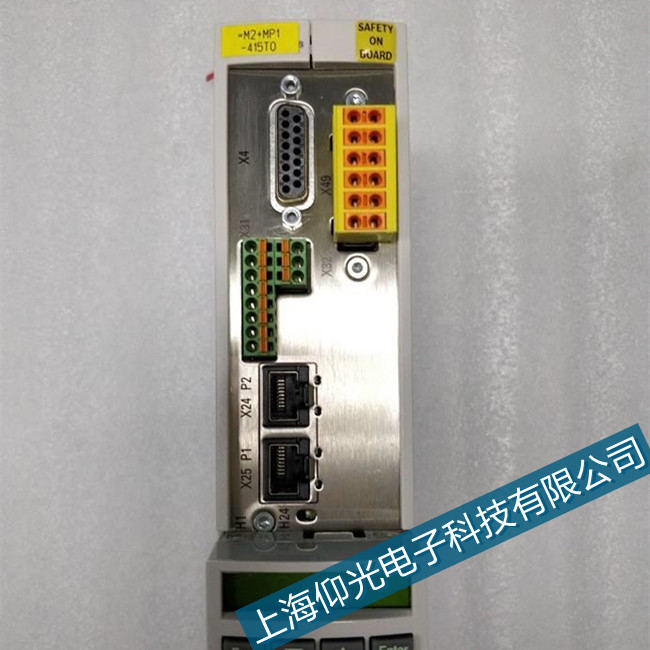 Lʿŷ(q)(dng)F2054ϴaSރr(ji)