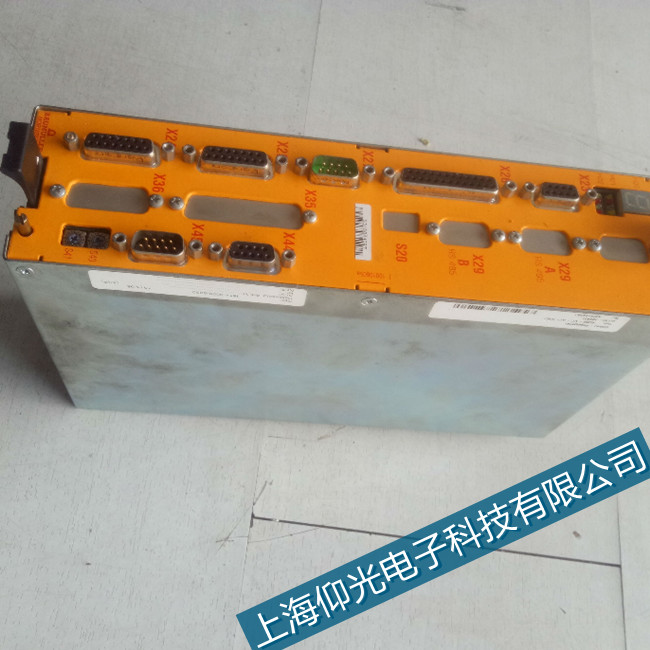 Tոŷ(q)Դo(h)ϾS޾So(h)