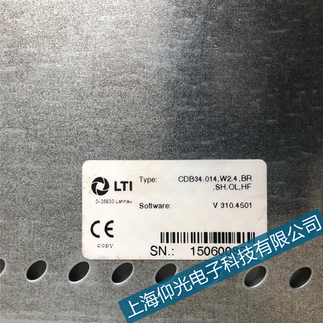 ·˹lustȫϵ(q)E-ENCeɽSc