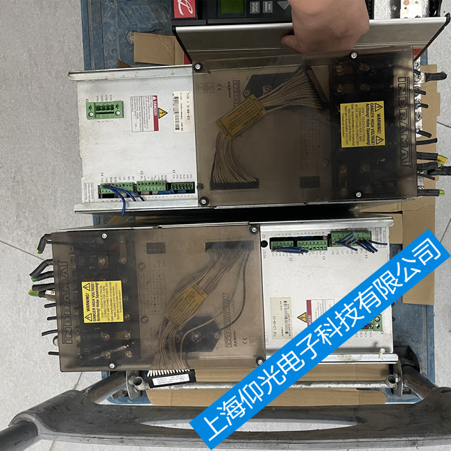 ʿ Ӣŷ(q)STVD1.3-08-03@ʾF2033