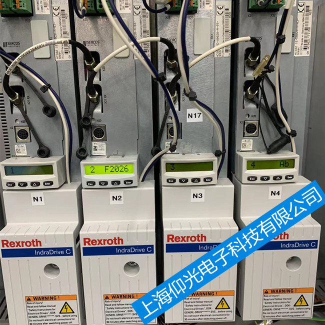 ʿŷ(q)(dng)SHMS01.1N-W0020-A-07-NNNN(bo)F2040S