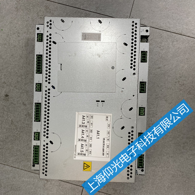 ABBC(q)SD(zhun)SQC663ҊϾS