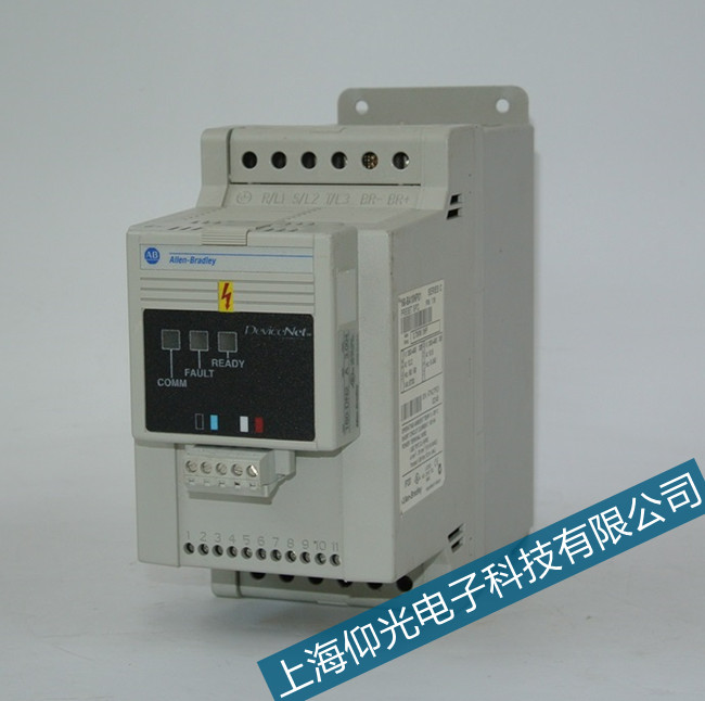 ab_f׃lϾS޸(li)(bo)aԃ(xn)