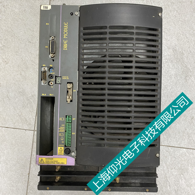 l(f)ŷ(q)S AXD 3.100-S0-0501