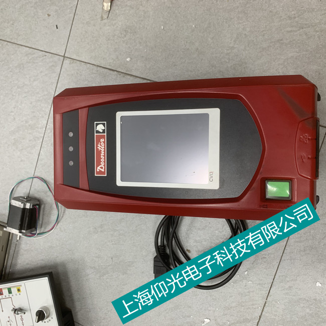 (gu)R^DesoutterCVI3Qo(bo)E05S޿