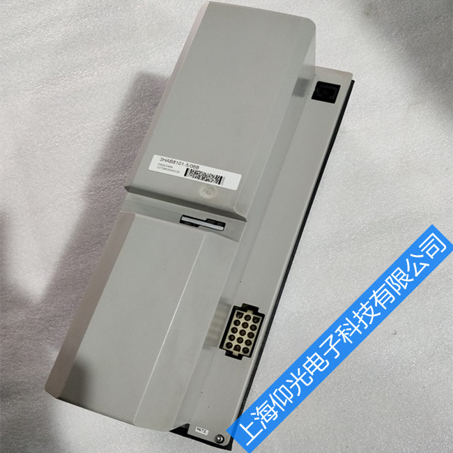 ABBŷ(q)(dng)MFE180-04AN-090A-4Ԅ(dng)؆ϾS