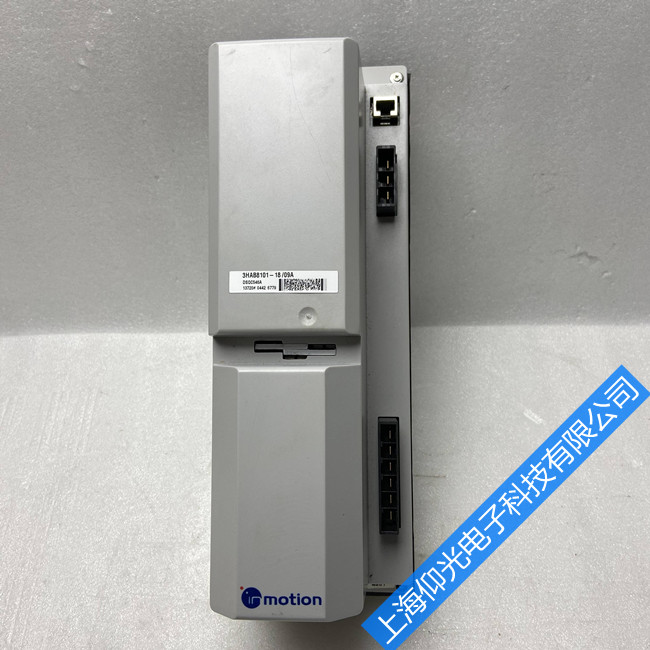 ABBŷ(q)3HAB8101-5/06B늟o@ʾϾSԭ