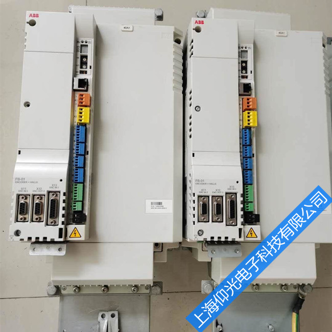 ABBC(j)(q)(dng)3HAB8101-8/17A늟o@ʾԄ(dng)؆_˙C(j)S