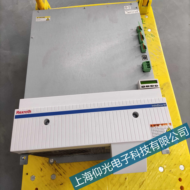 BTʿŷŴS޷(w)c(din)