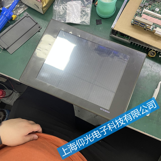 �����|�����S��A970GOT-SBA��Ҋ(ji��n)��������-���M(f��i)�z�y(c��)