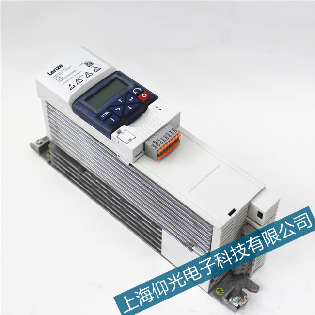 Ϻ(zhun)I(y)SLENNZE׃l(li)ψ(bo)