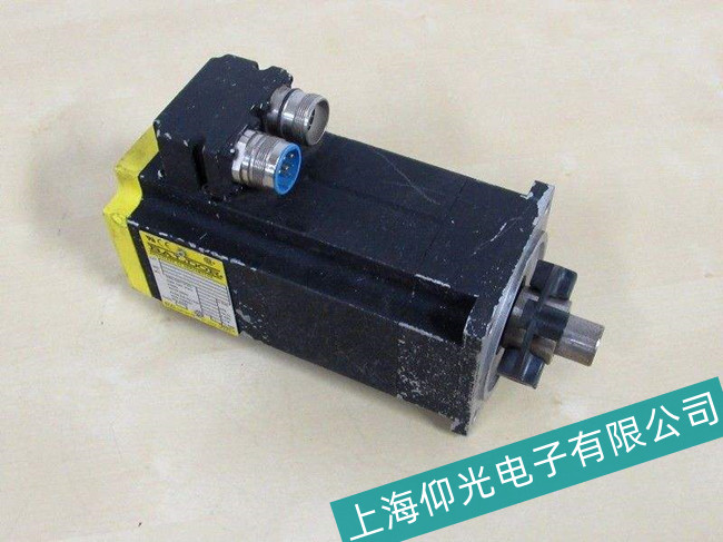 ŷ늙C(j)S޲e^ă(ni)