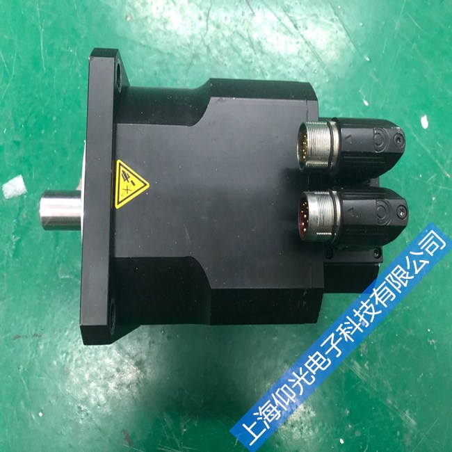 ·˹ŷ늙C(j)S޳Ҋԭcų