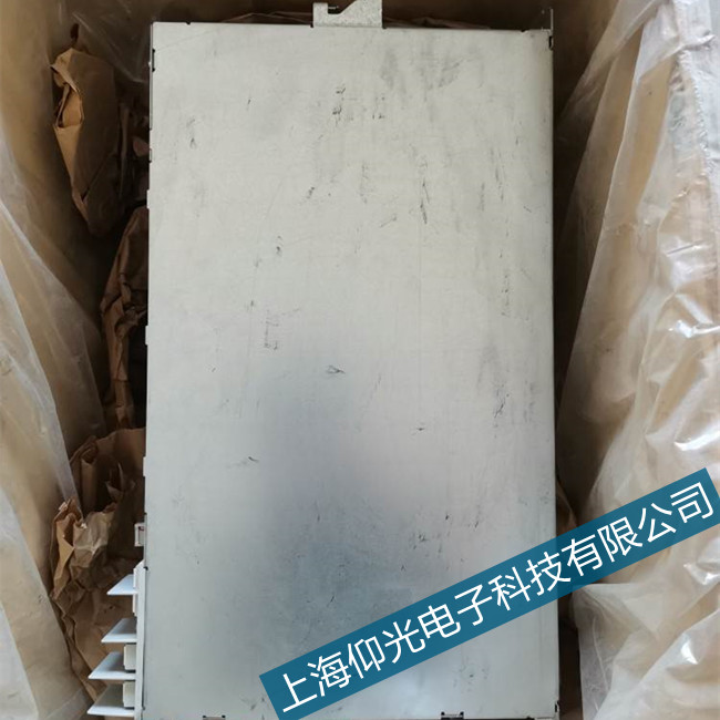 �L(zh��ng)���в�����ʿ���ŷ����S���{(di��o)ԇ