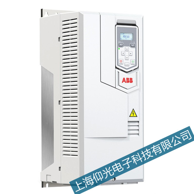 úCabb׃lN{(dio)ԇS޷