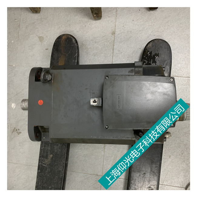 Tŷ늙Co(yng)ϾSŲ鷽