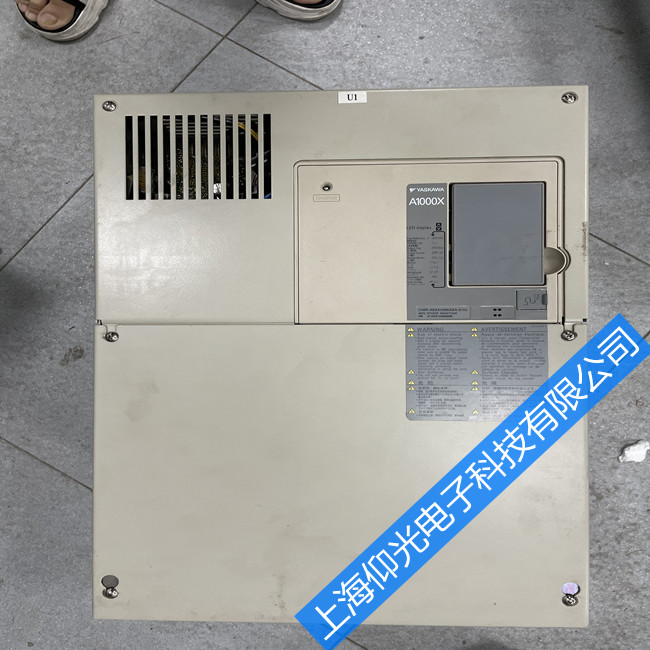 ����s1000׃�l�����F(xi��n)OCF�^������ϾS��
