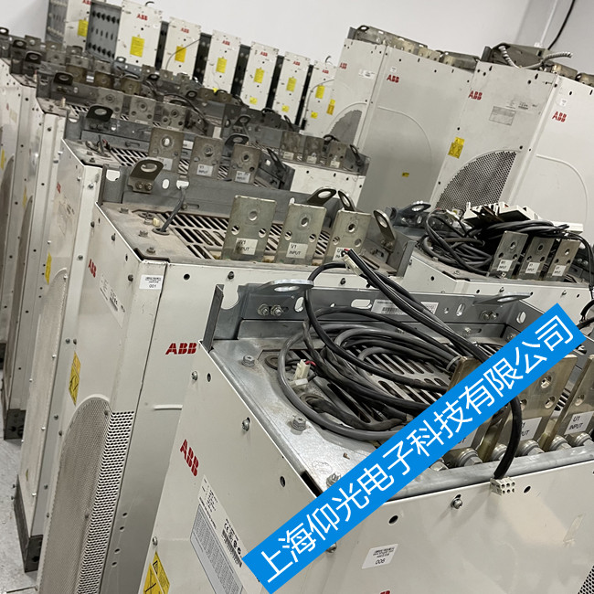 ABB 800׃�l����(b��o)���S��ACS800-37LC-0130-7���F(xi��n)FF69�S��
