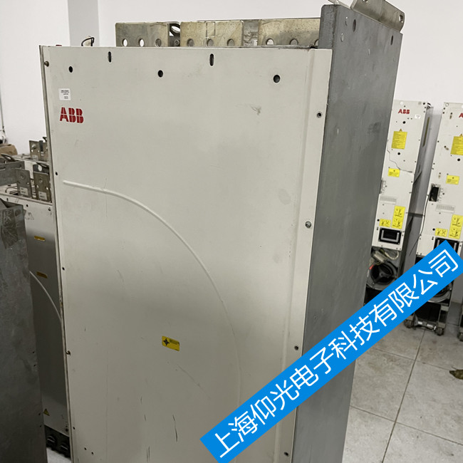 ABB׃�l���S��ACS800-37LC-0170-7��(b��o)��FF88�S��