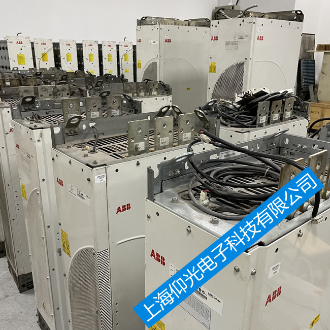 ABB׃�l����(b��o)��FF8E�S��ACS800-37LC-0280-7���M(f��i)�z�y(c��)