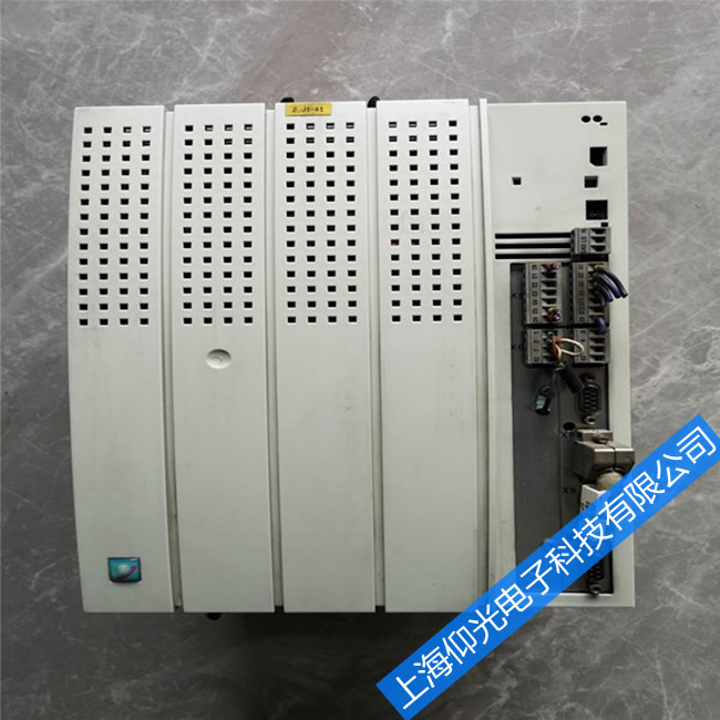 Lenze�����ŷ��(q��)����EVS9328-KHV531ȱ����ϾS��