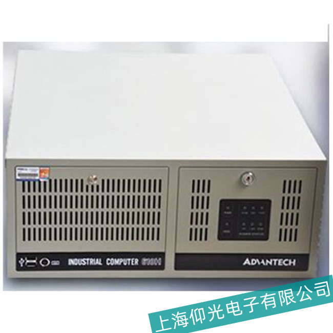 AACP-5360ؙC(j)ӲP(pn)ԭS