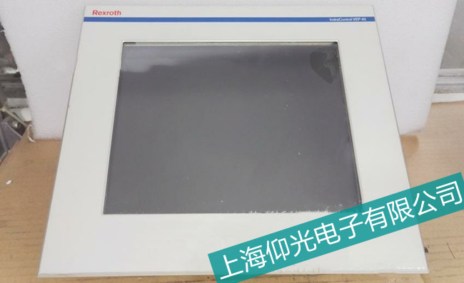 |I(yng)ޏ(f)ʸʿ(l)||`ϾS