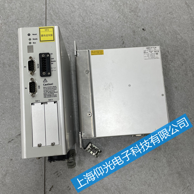 M(fi)˹ŷ(q)Sވ(bo)E11-1-M(fi)zy