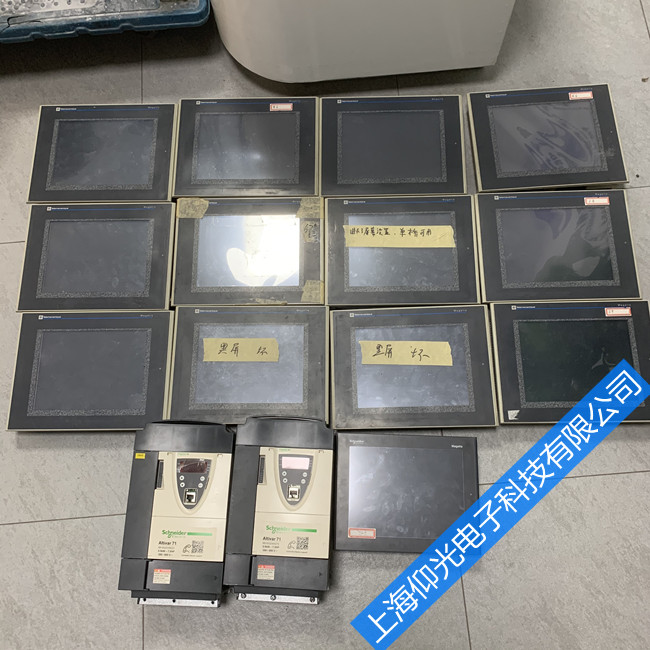 ʩ͵¹I(y)|Ҋ(jin)ϼS޷