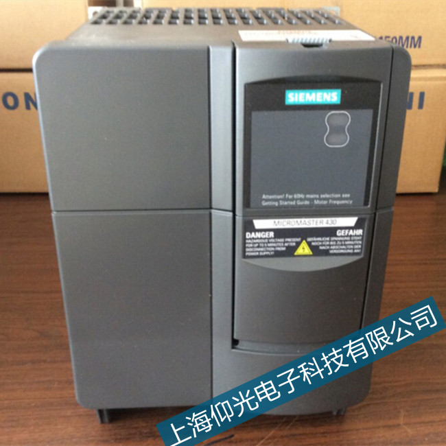 �_(t��i)�����T��mm440׃�l��F0011���ϴ��a�S�ޙz�y(c��)