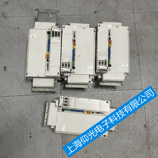 ABB MicroFlex e190ŷ(q)(dng)E1061ϾS