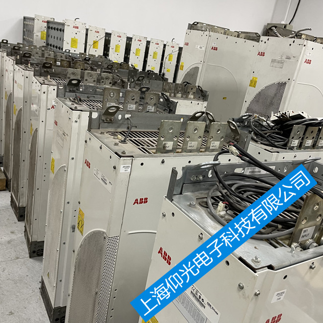 ABB׃lSACS800-37LC-0350-3_C(j)(bo)3381S