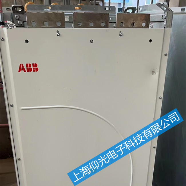 abb800׃�l���S���v��ACS800-37-2780-7��MOTOR 2 TEMP(4313)