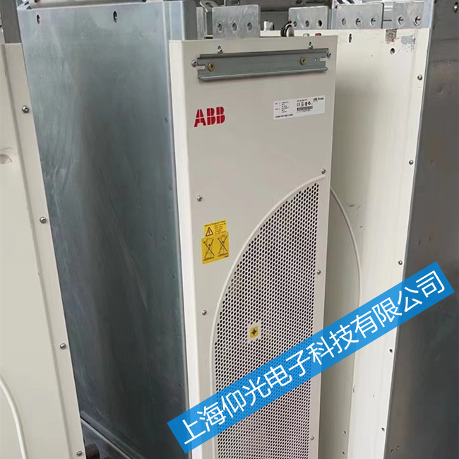 abb׃lSޜضȂ(bo)ACS800-37-1820-5(bo)7302S