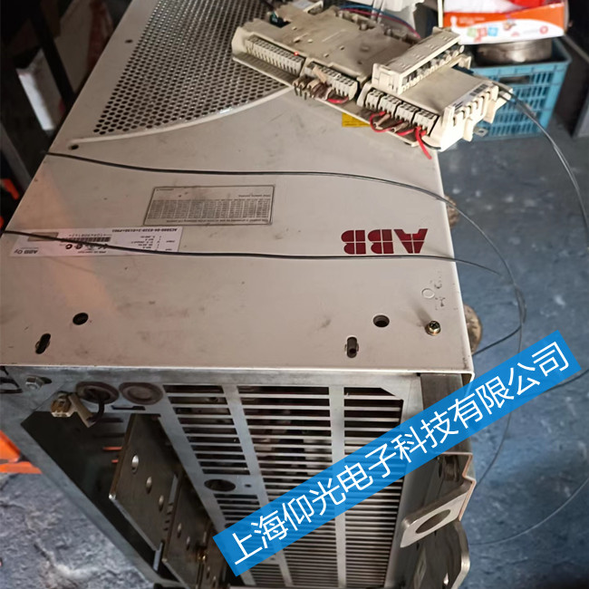 abb׃�l���S�����ACS800-37-0320-7ͨ늈�3200�S��