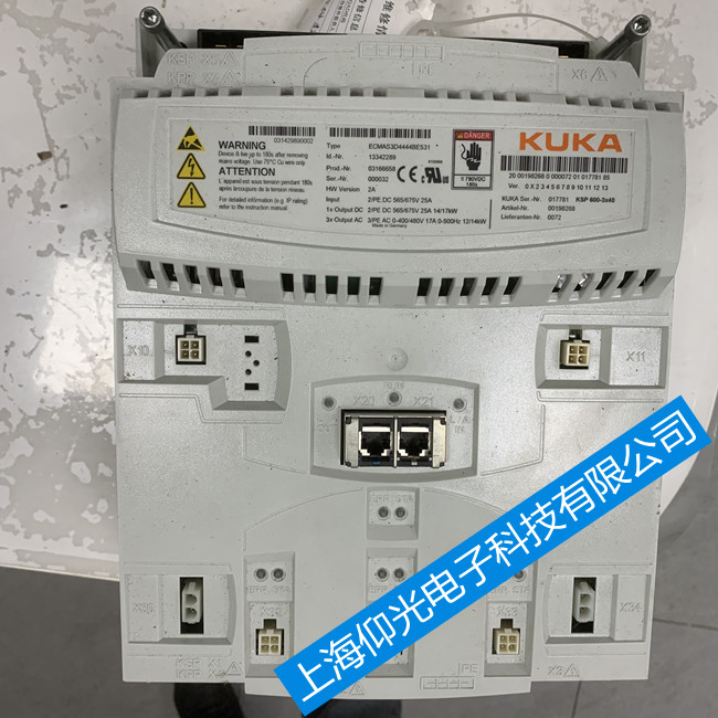 쿨ŷ(q)(dng)S ECMAS3D4444BE531(bo)