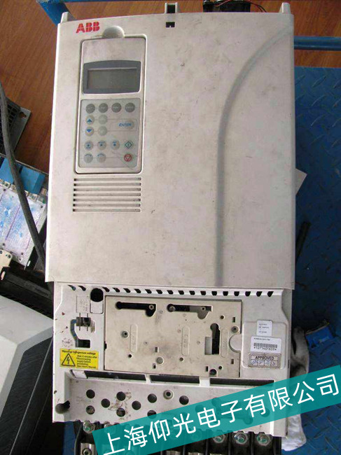 ABBȫ��׃�l��늙C(j��)�ض��^�߈󾯹��ό��I(y��)�S�ޙz�y