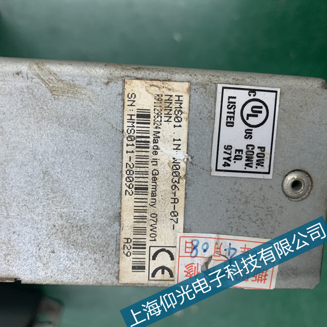 �K��REXROTH��ʿ���ŷ��(q��)��(d��ng)��F2050��(b��o)���S��