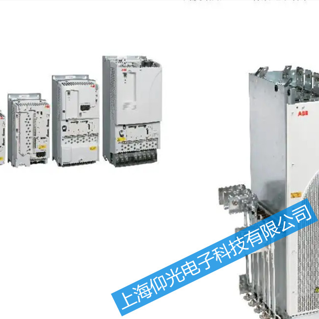 �Ϻ�abb׃�l���S��ACS800-17LC-2000-5��(b��o)��FF69/FF8B�S��