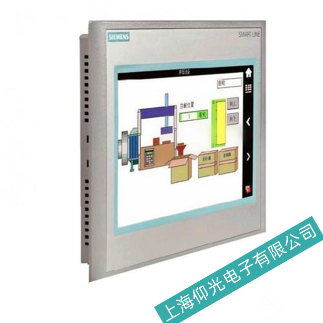 ɶTMP277(sh)||(zhn)ϾS