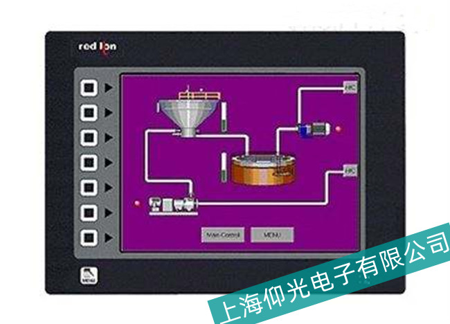 ɫt{G303M000|cʹόI(y)S  