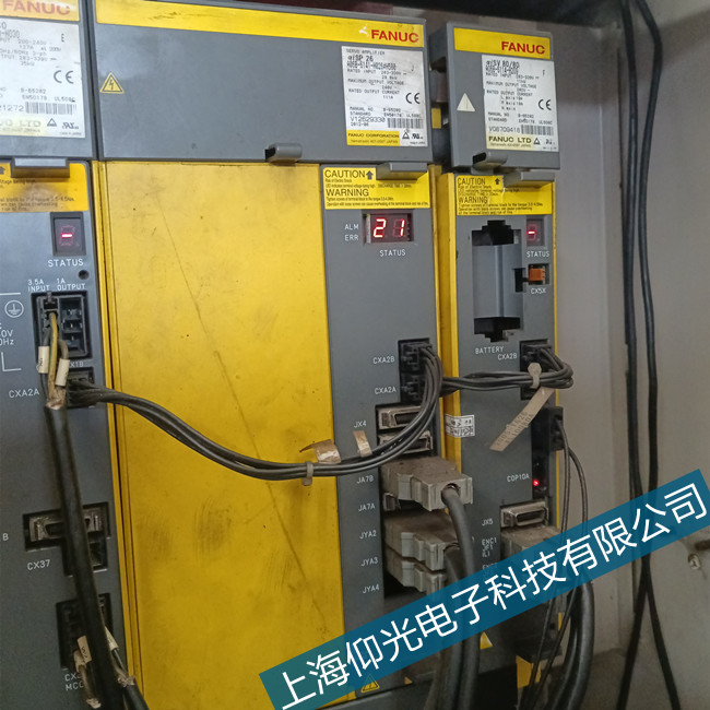 ̩(zhun)I(y)Sfanucl(f)ǿ(q)(dng)Ƿ^(gu)^(gu)d