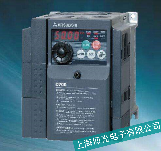 h(yun)A500ϵ׃l_(ki)P(gun)ԴpĹϾS