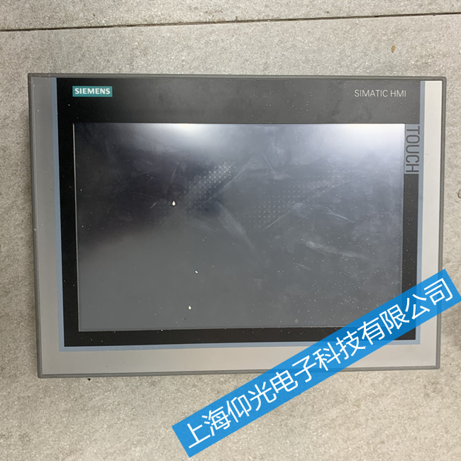 T(mn)|S MP277 6AV6 643-0CD01-1AX1