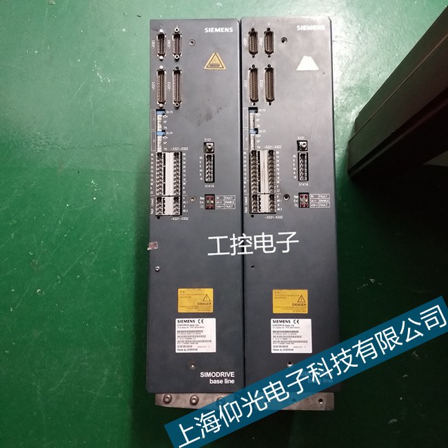 ̩T(mn)ŷ(q)(dng)F07815aS