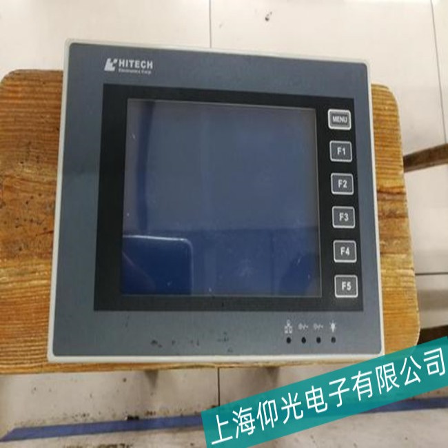 ȷ̩PWS500S-LED|·ϷS